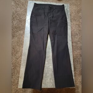 Eddie Bauer Womens Hiking Pants